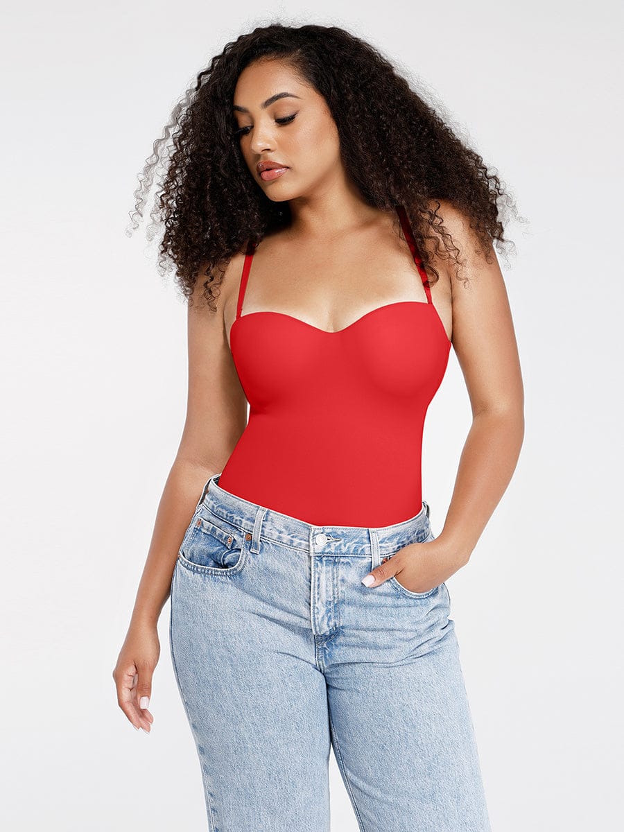 Seamless Shaper