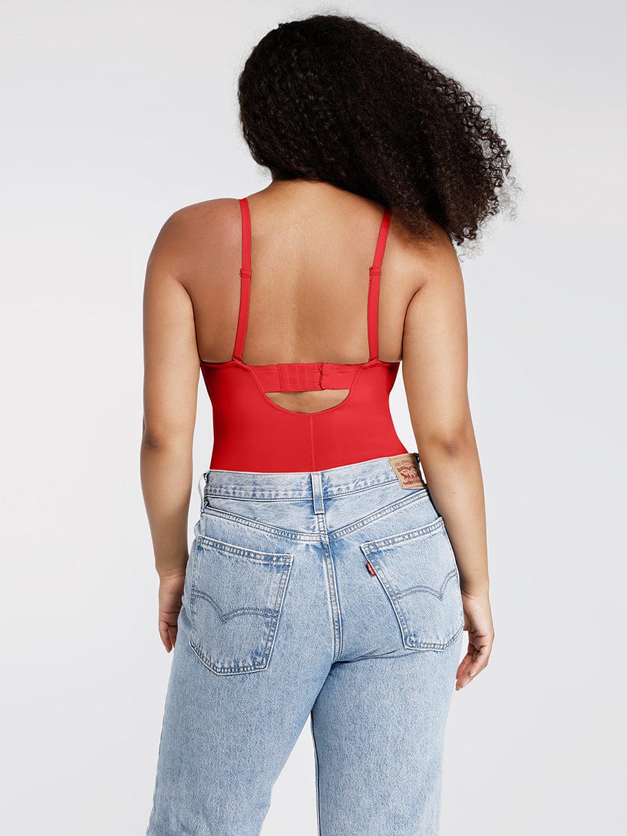 Seamless Shaper