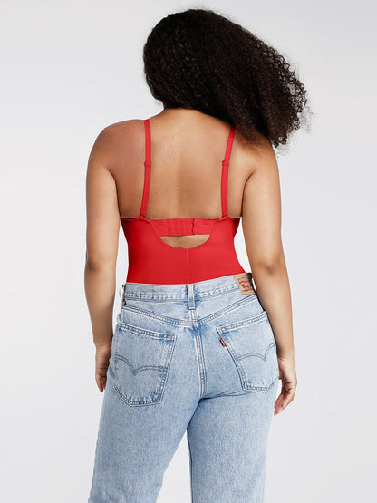 Seamless Shaper