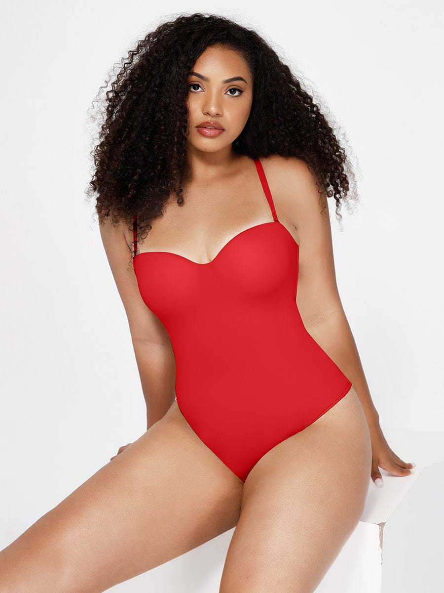 Seamless Shaper