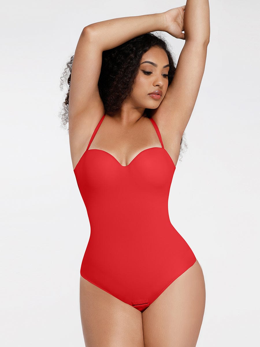 Seamless Shaper