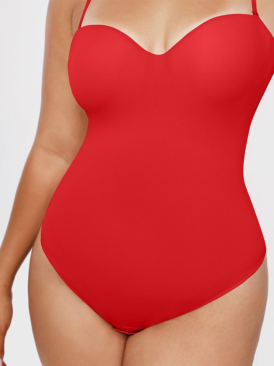Seamless Shaper
