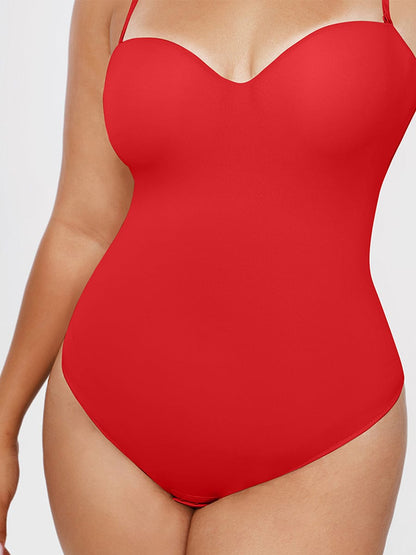 Seamless Shaper