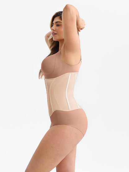 Waist Trainer