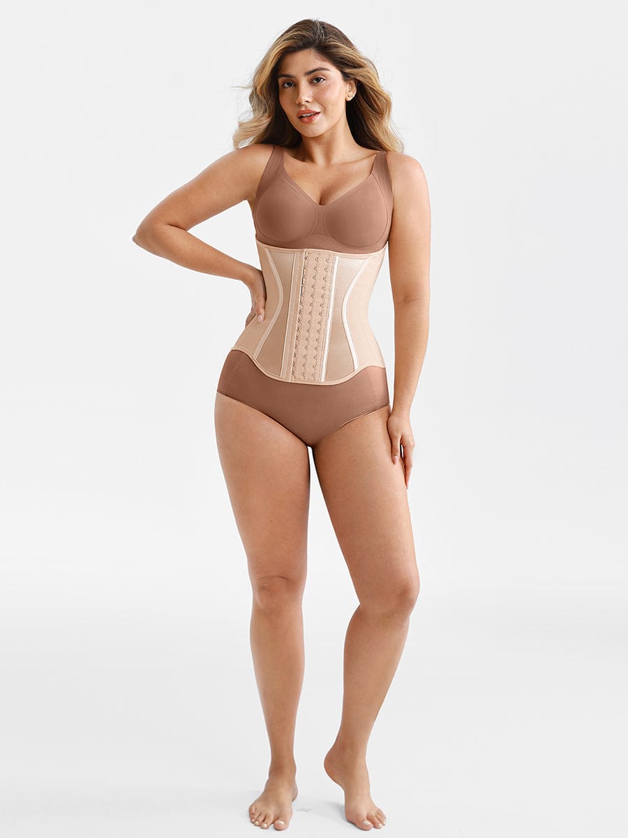 Waist Trainer