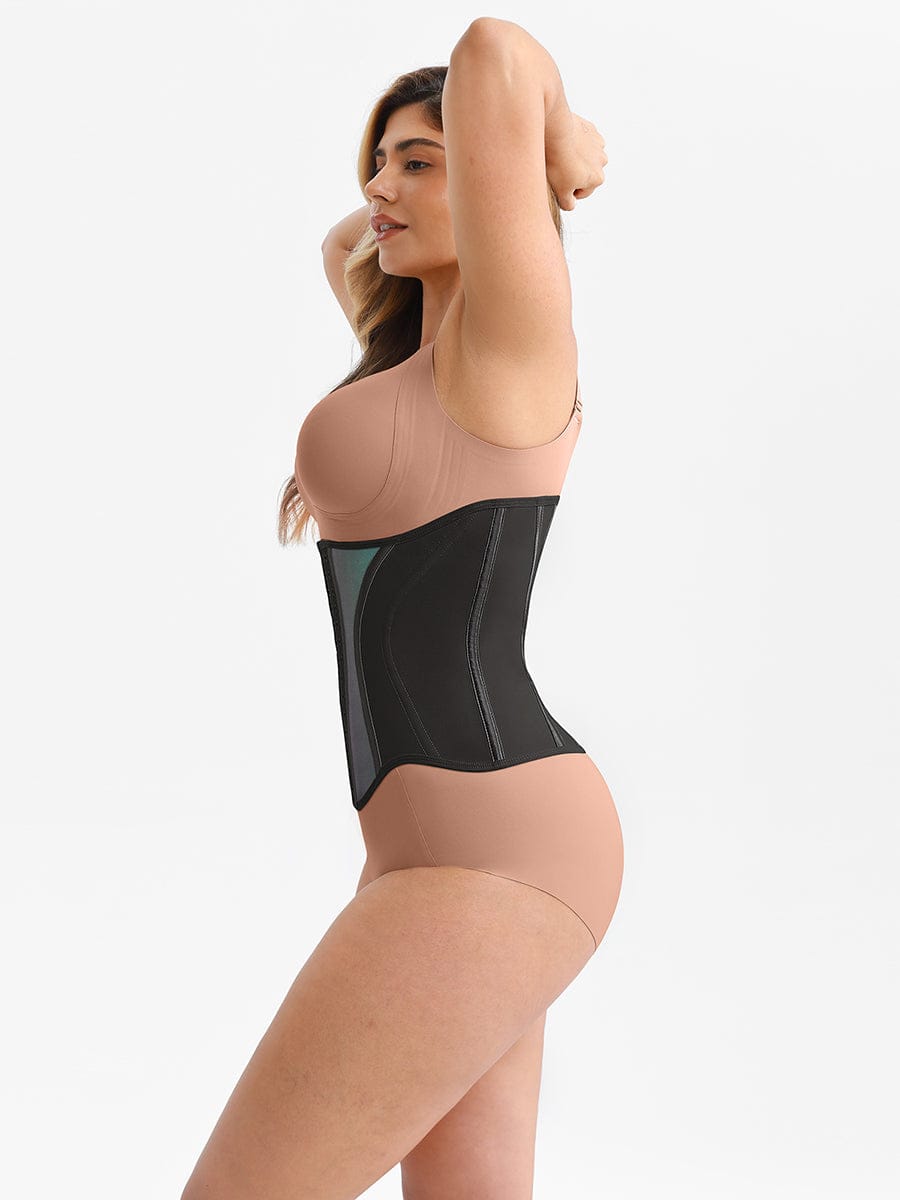 Waist Trainer